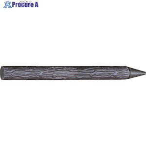 RISU {Y 100×1200 PWSK1012 1{ 836-2867