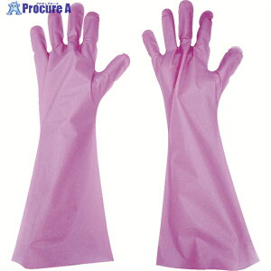 pbN G{X܃Oܖ{i sN S PL45S 1 836-3712