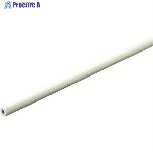 �����d�H �y�ꎞ�󒍒�~�z �ϔM�p�C�v�J�o�[ �K�����ǊO�a6.35 PME-07-08 1�{ ����836-4164 �y�����s�x���ρz���ԏ�n��