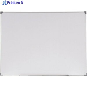 WRITEBEST �y�������i�z�Ǌ|�z���C�g�{�[�h 900×1500 PPGI35 1�� ����836-7749