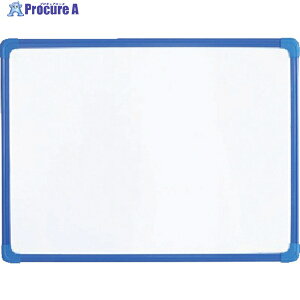 WRITEBEST zCg{[h 21×29.7 PMA4 1 836-9027