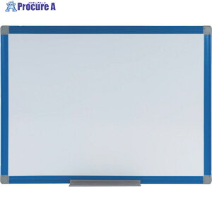 WRITEBEST �z���C�g�{�[�h 60×90 PM23 1�� ��836-9032