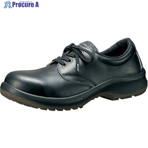 ~hS SC v~AnCExfV[Y PRM210 24.0cm PRM210-24.0 1 837-0684