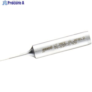 Obg ւĐ0.5CR^PX6E7/RX7/CXRp PX-60RT-0.5CR 1 849-8118yϕsz