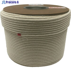���^�J���C�N ���[�v �ȋ����Ń��[�v�h������ 6mm RCX-6200 (6X200M) 200M ��102-3430