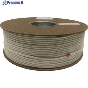 ���^�J���C�N ���[�v �ȋ����Ń��[�v�h������ 4mm RCX-4200 (4X200M) 200M ��102-3562