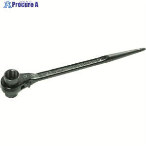 �X�[�p�[ �������`�F�b�g�����`(�܎�)�Z�p�Ε�:24×27 RN-2427 1�� ��108-2825 ��YA513