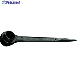 �X�[�p�[ �Ќ����`�F�b�g�����`(�Z�p�Ε�:10) RH-10 1�� ��108-3741 ��YA513