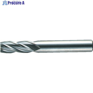 OHK 4nKHAX[p[ dXNGAGh~~fBAn(M)5mm S4MDD0500 1{ 109-4491 SI517