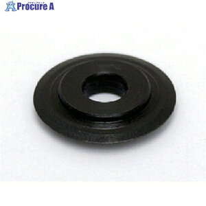 Asada Jb^zC ESUSp TC28E42p HC (2) R90007H 1 110-9107yϕsz