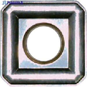 xm Jb^[tFCXHpS^Cv`bv dM NK2020 S32MOZ NK2020 12 111-3097