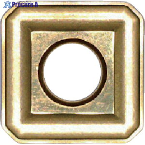 xm Jb^[tFCXHpS^Cv`bv dM TiNR[eBO NK3030 S32MOZ NK3030 12 111-3119