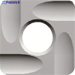 xm Jb^[tFCXHpS^Cv`bv dM NK2020 S32GUR NK2020 12 111-3160