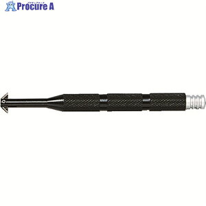 NOGA ��������o�[ RC2000 1�{ ��111-3178
