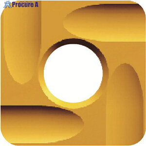 xm Jb^[tFCXHpS^Cv`bv dM TiN NK3030 S32GUR NK3030 12 111-3232