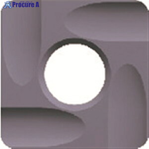 xm Jb^[tFCXHpS^Cv`bv dM TiAlN NK6060 S32GUR NK6060 12 111-3241