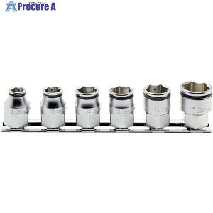 Ko-ken �i�b�g�O���b�v�\�P�b�g(�쓮��6�p�t��) ���[���Z�b�g RS3450MH/6 1S ��112-7590