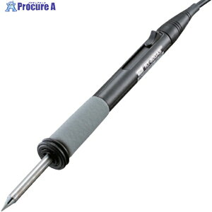 Obg ͂񂾂RX-802ASpp[c ĕ(Đ斳) RX-80GAS 1 112-8383