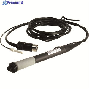 Obg ͂񂾂RX-802ASPHpp[c ĕ(Đ斳) RX-80GASPH 1 113-1471