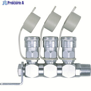  GA [^[CJv RE^(00327) RE 1 113-3721 KO521