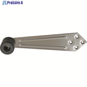 MK XeX pg˓ S-395N151 1 114-1651