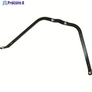 o[Ch yؔpԁztAXEB[vp ⋭t[ RM9B71MARN 1 114-3296