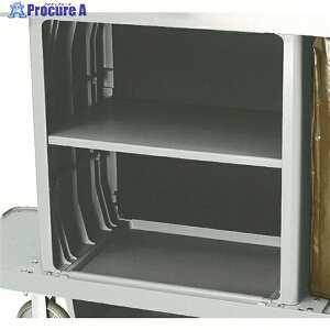 ���o�[���C�h �y���ؔp�ԁz�n�E�X�L�[�s���O�J�[�g�p���I�L�b�g �v���`�i RM6195PT 1�� ��114-3410