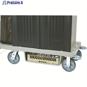 ���o�[���C�h �y���ؔp�ԁz�n�E�X�L�[�s���O�J�[�g�p��ʃ��b�N�L�b�g �v���`�i RM6196PT 1�� ��114-3412