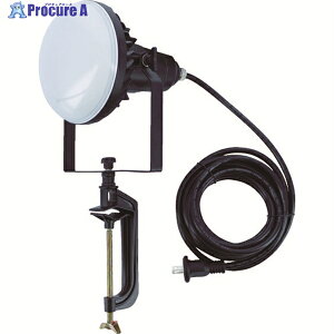 TRUSCO LED������ DELKURO �o�C�X�^�C�v 50W 5m RTLE-505-V 1�� ��114-5816