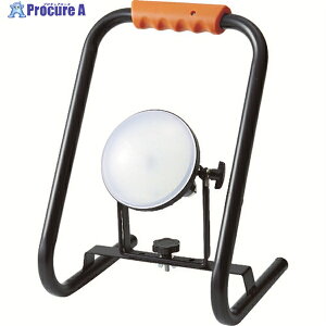 TRUSCO LED DELKURO X^h^Cv 20W 10m RTLE-210-S 1 114-5826