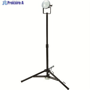 TRUSCO LED DELKURO Or^Cv 1 20W 10m RTLE-210-SK 1 114-5836