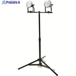 TRUSCO LED DELKURO Or^Cv 2 20W 10m RTLE-210-SK2 1 114-5845