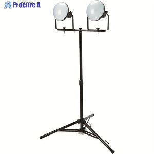 TRUSCO LED DELKURO Or^Cv 2 50W 10m A[Xt 2c3cp^Cv RTLE-510EP-SK2 1 114-5850
