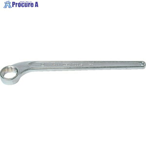 ASH Ќ߂˃`23mm RS0023 1 115-4761