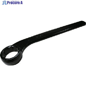 ASH Ќ߂˃`58mm RS0058 1 115-4915