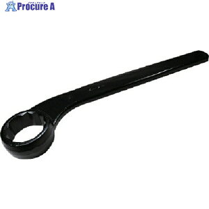 ASH �Ќ��߂��˃����`65mm RS0065 1�� ��115-4940