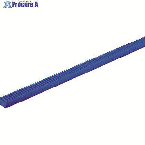 KG �t�[�h�R���^�N�g ��POM �M���V���[�Y ���b�N RK50BP2-0510 ���W���[��0.5 RK50BP2-0510 1�� ��115-8305