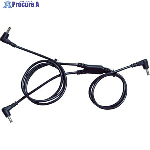 XEBEC �P�[�u���P��RD9261-999-888 RD9261-999-888 1�� ��115-9514