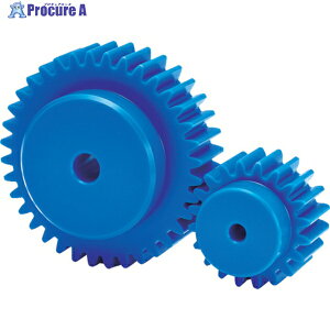 KG t[hR^Ng POM MV[Y  30 `B1 S50BP30B-0503 1 116-0838