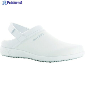 Z[teBWK[ OXYPAS REMYT_ zCg 26.0CM REMY.WHT.260 1 116-3273