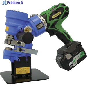 �T�q �d���������R�[�h���X�|�[�g�p���`���[ RW-B1A 1�� ��116-5351