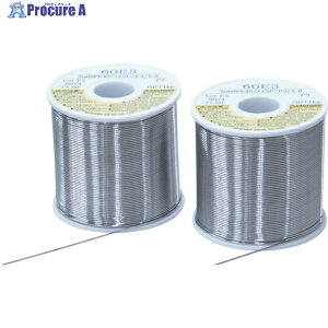 �ΐ� ��ɓ���͂� �X�e�N���� 60E(����60��/��40��)-1.6mm-1kg S60-16(60E3-1.6) (60%1.6MM) 1�� ��116-6760