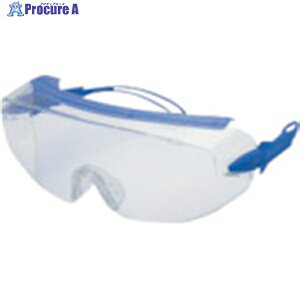 P Ꭾی상Kl(h܁EKlp) 1428785 RS-80B VF-P 1 117-0052