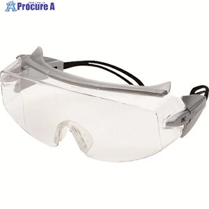 P Ꭾی상Kl(h܁EKlp) 2428790 RS-810S VF-P 1 117-0053