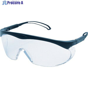 ���P�� ��Ꭾ�ی상�K�l(�h��) 1428622 RS-700 VF-P 1�� ��117-0054