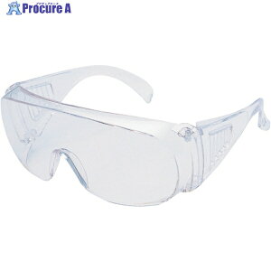 P Ꭾی상Kl(h܁EKlp) 1427700 RS-100 VF-P 1 117-0056