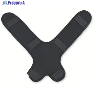 TSUYORON tn[lXSїpwăpbh RPS-10 RPS-10-HD 1 117-8957