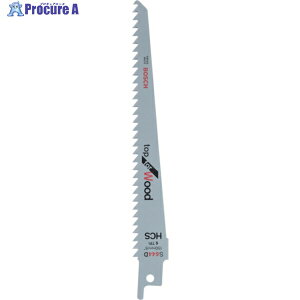 {bV Z[o[\[u[h YfH| ؍ޗp S644D S644D/2G 1pbN 118-8024