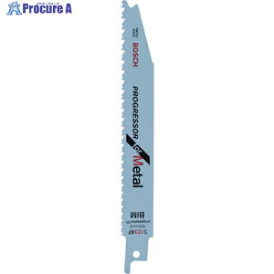 �{�b�V�� �Z�[�o�[�\�[�u���[�h �o�C���^�� �����p S123XF S123XF/2G 1�p�b�N ��118-8033