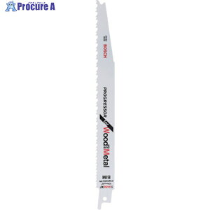 {bV Z[o[\[u[h oC^ ؍ށp S3456XF S3456XF/2G 1pbN 118-8058